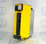 FANUC A02B-6240-H210